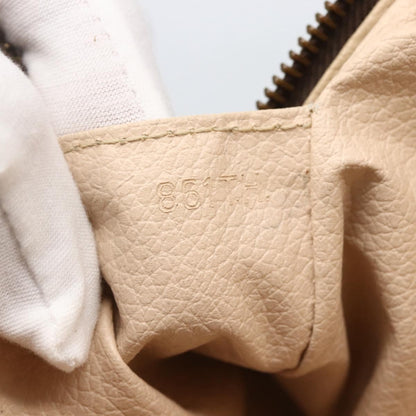 Louis Vuitton Trousse Toilette Monogram Canvas, BROWN, CANVAS, Clutche & pouche