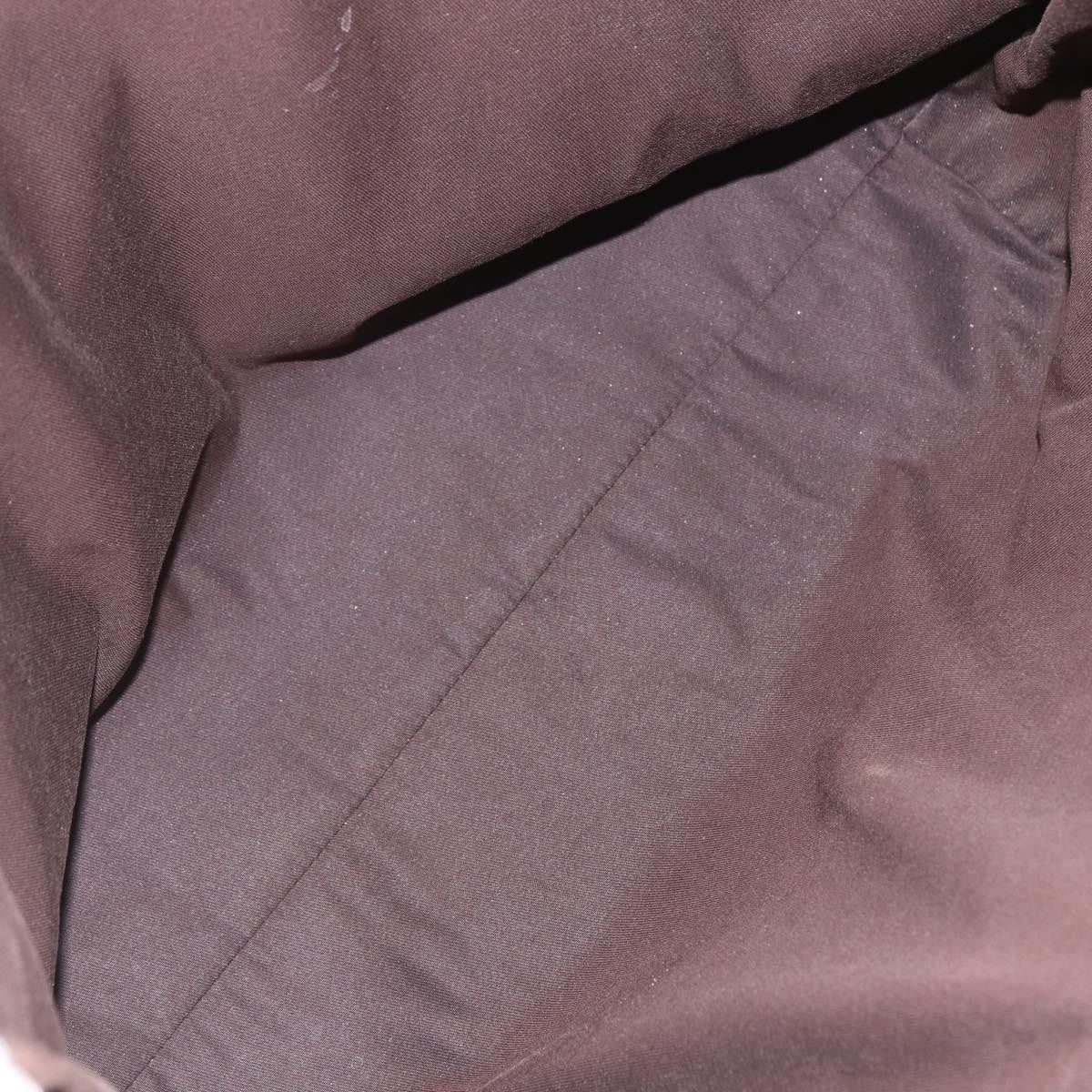 Gucci Plus Tote Guccissima Leather, SILVER, LEATHER, Tote bag