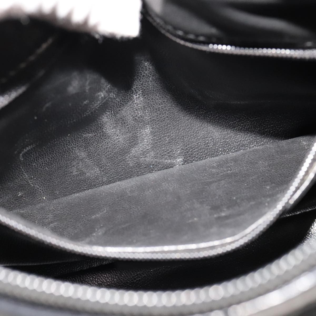 Burberry Nova check Pochette Canvas, BLACK, CANVAS, Clutche & pouche