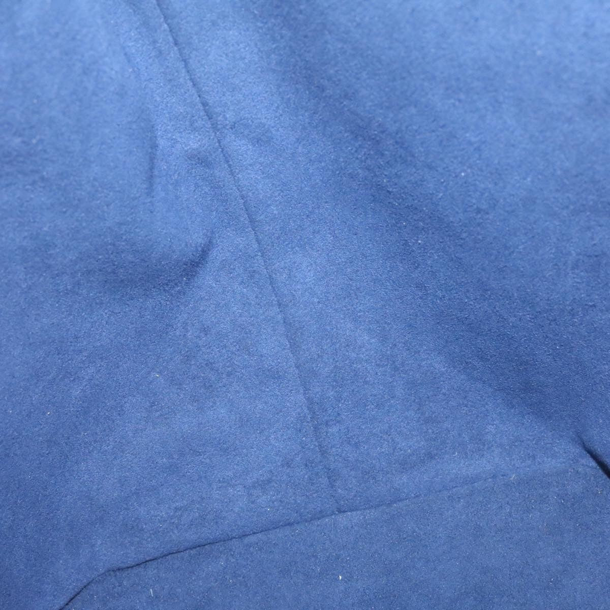 Louis Vuitton Petit Noe Handbag Two Tone Epi Leather, WHITE, LEATHER, Handbag