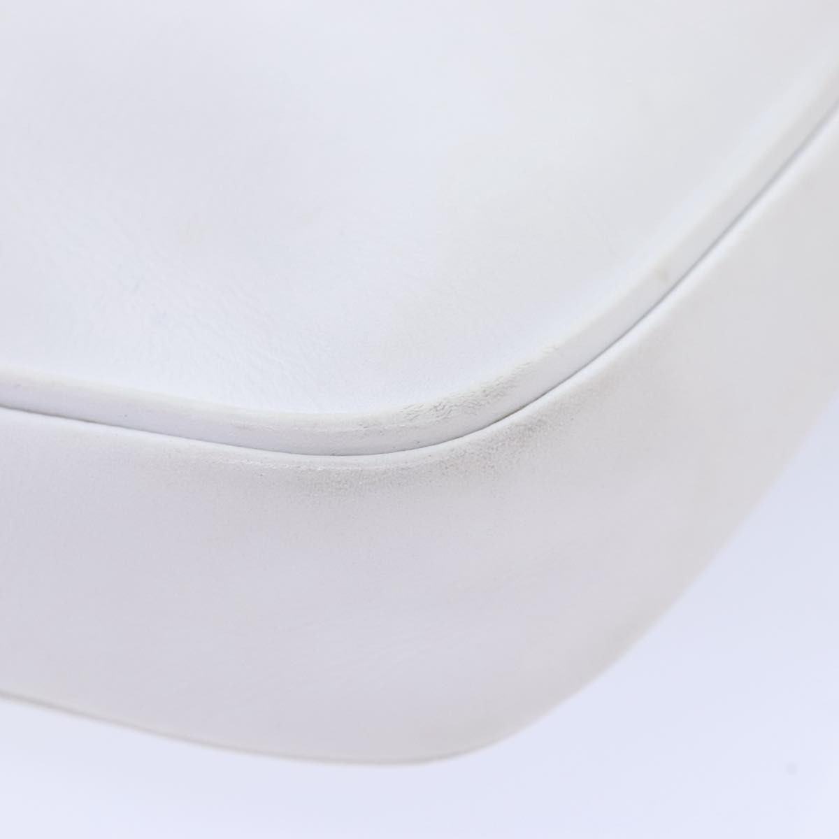 Salvatore Ferragamo Gancini Crossbody Bag Leather, GOLD, LEATHER, Shoulder bag