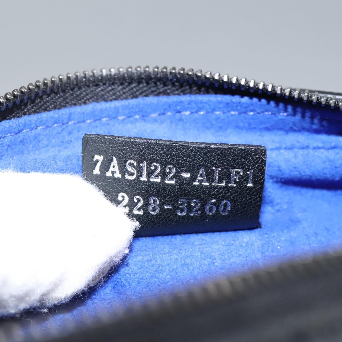 Fendi Camera Bag Zucca Embossed Leather, MULTICOLOUR, LEATHER, Crossbody bag