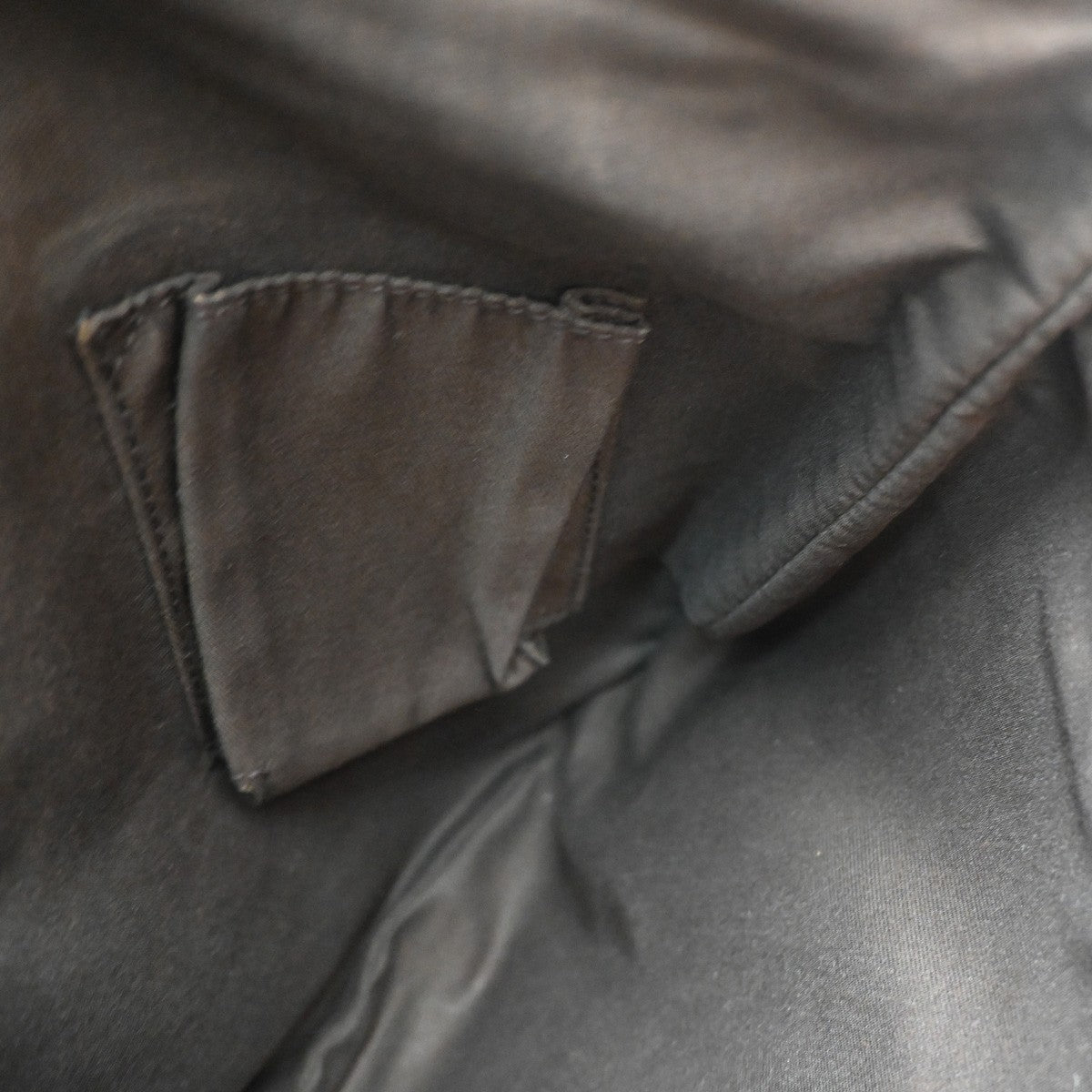 Gucci D-Ring Shoulder Bag (Outlet) GG Canvas, BROWN, CANVAS, Shoulder bag