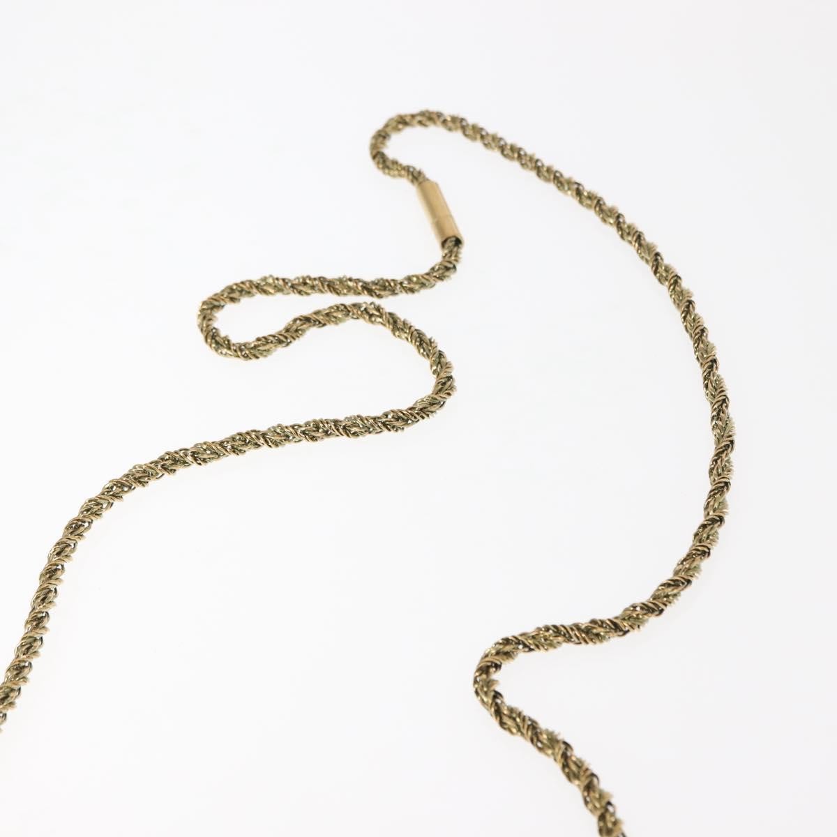 Chloe Elsie Chain Shoulder Bag Leather, TURQUOISE, LEATHER, Shoulder bag