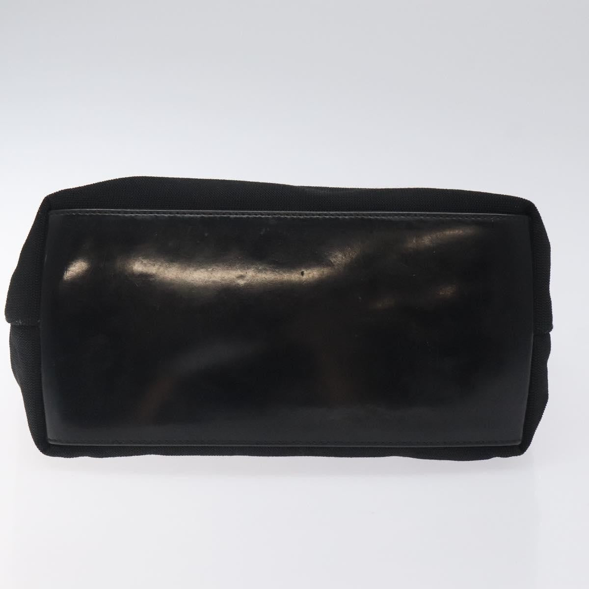 Gucci Open Hobo GG Suede, SILVER, CANVAS, Handbag