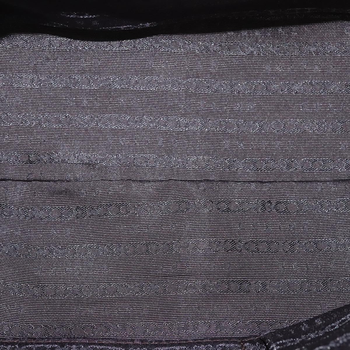 Celine Shoulder Bag Leather, PURPLE, LEATHER, Shoulder bag