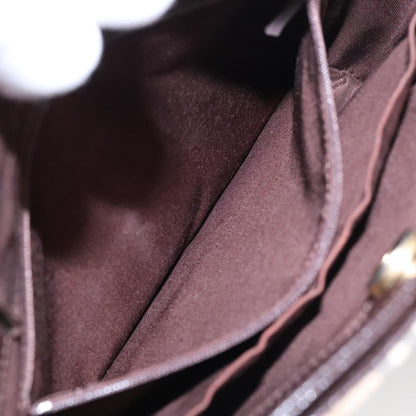 Burberry Shoulder Bag Nova Check Canvas, BEIGE, CANVAS, Shoulder bag