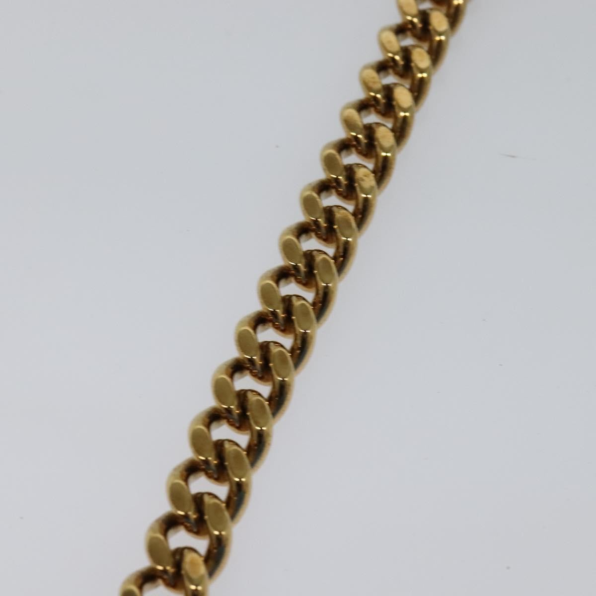 Versace Medusa Icon Front Slip Pocket Camera Bag Quilted Leather, BLUE, LEATHER, Crossbody bag