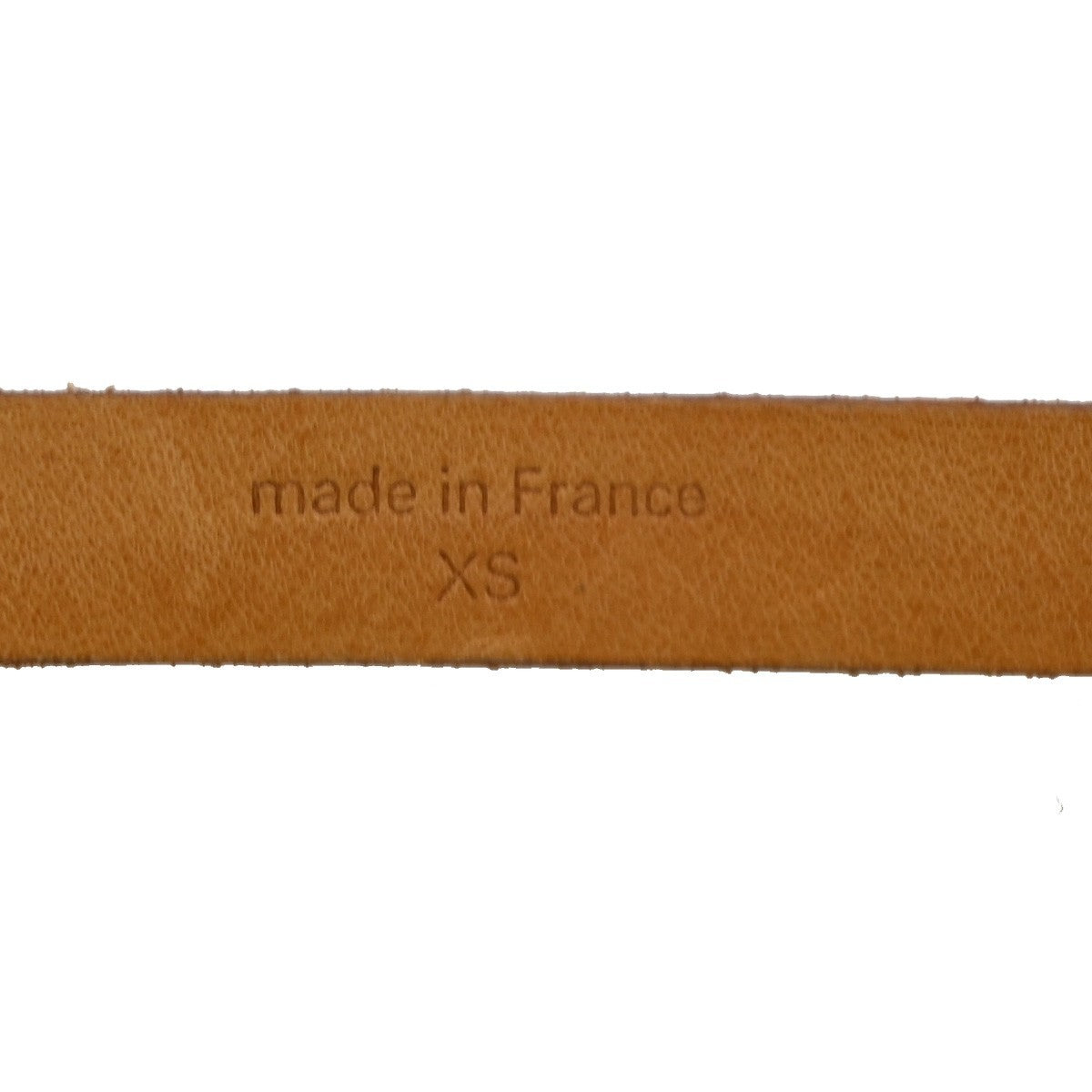 Louis Vuitton Florentine Waist Bag Monogram Canvas, BROWN, CANVAS, Shoulder bag