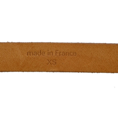 Louis Vuitton Florentine Waist Bag Monogram Canvas, BROWN, CANVAS, Shoulder bag