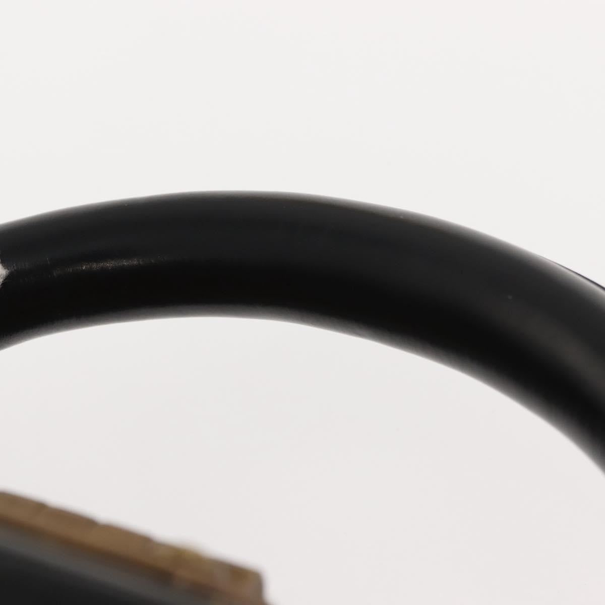 Louis Vuitton President Classeur Briefcase Epi Leather, BLACK, LEATHER, Briefcase