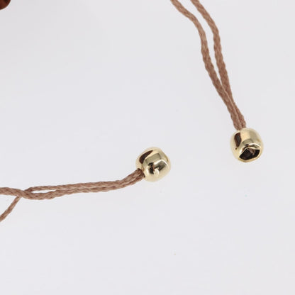 Gucci Pochette Suede, BROWN, SUEDE, Clutche & pouche