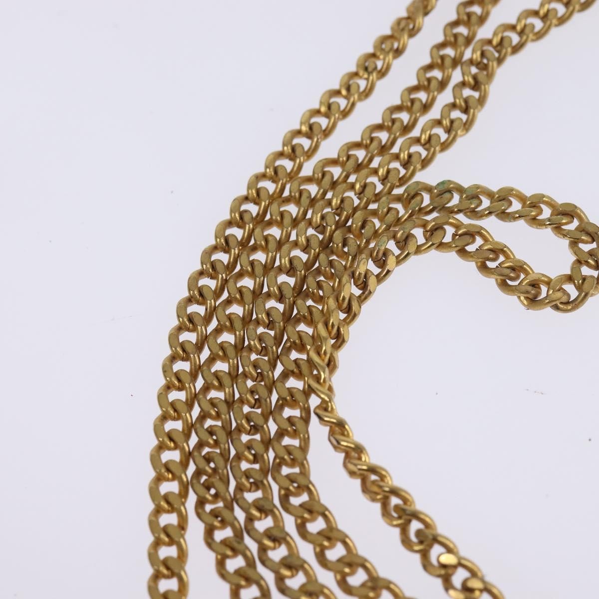 Christian Dior Vintage Honeycomb Flap Crossbody Bag Coated Canvas, BLACK, CANVAS, Clutche & pouche