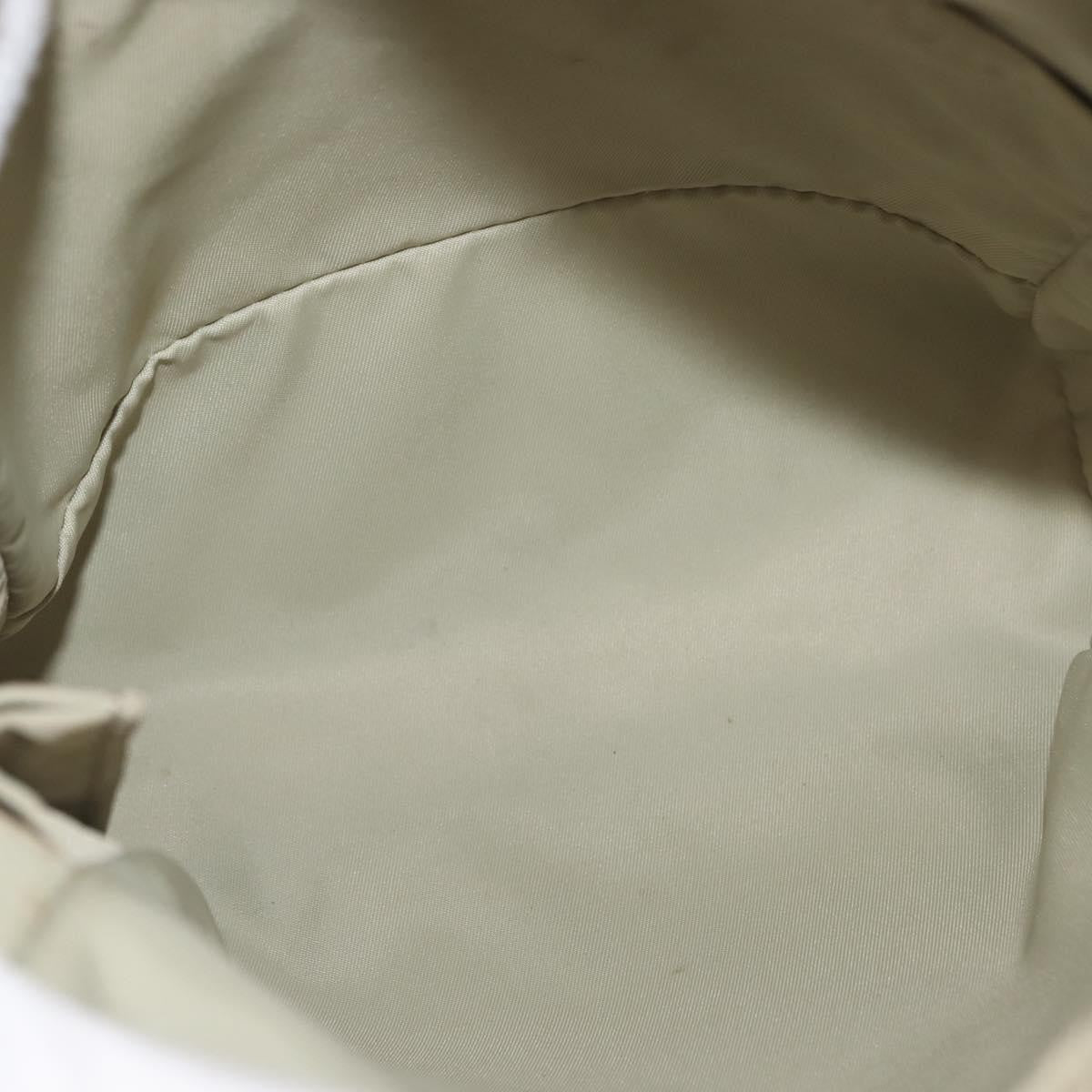 Louis Vuitton Citadin Messenger Bag Damier Geant Canvas, BROWN, CANVAS, Shoulder bag