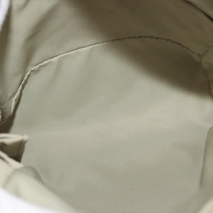 Louis Vuitton Citadin Messenger Bag Damier Geant Canvas, BROWN, CANVAS, Shoulder bag