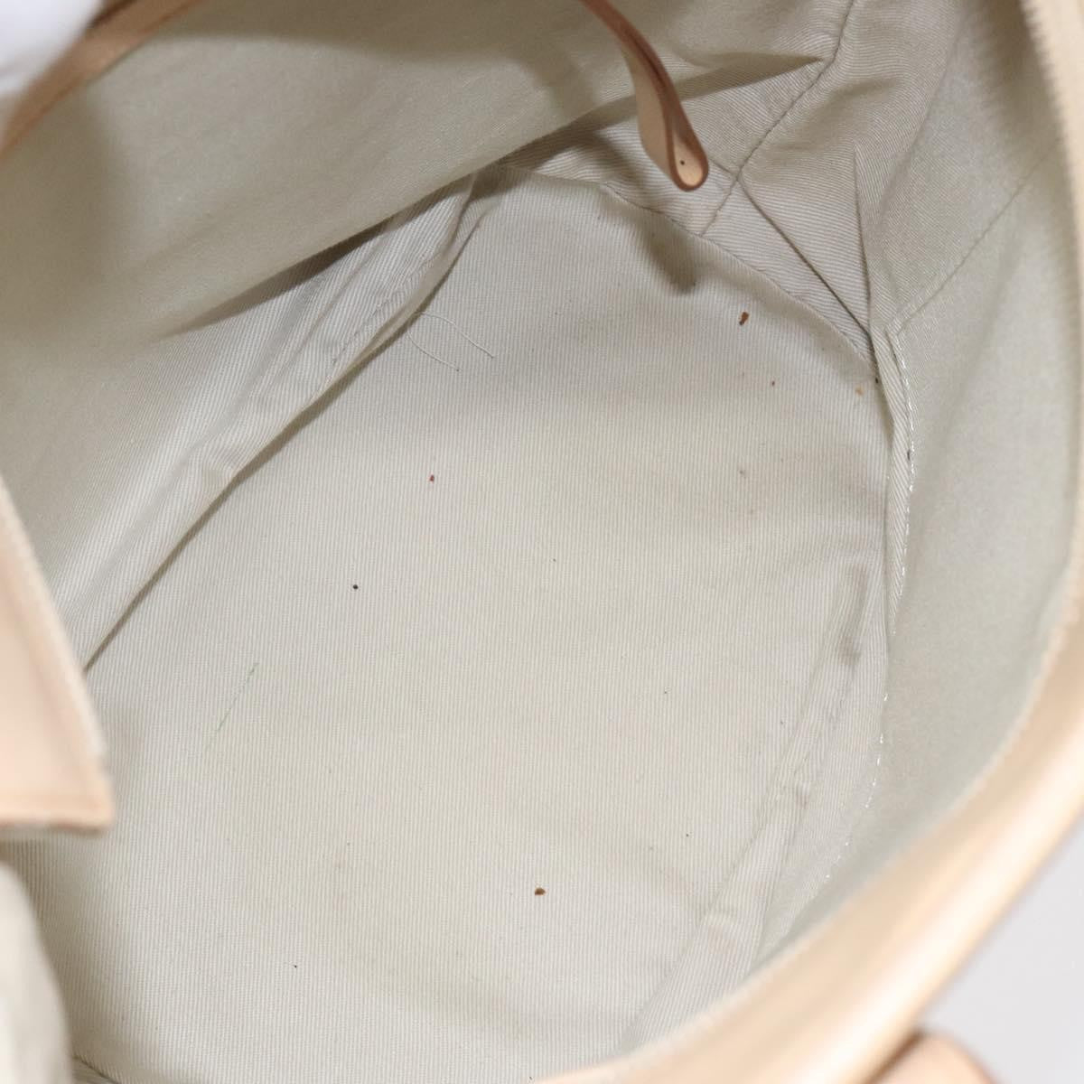 Burberry Nova Check Handbag Nova Check Canvas, BEIGE, CANVAS, Handbag