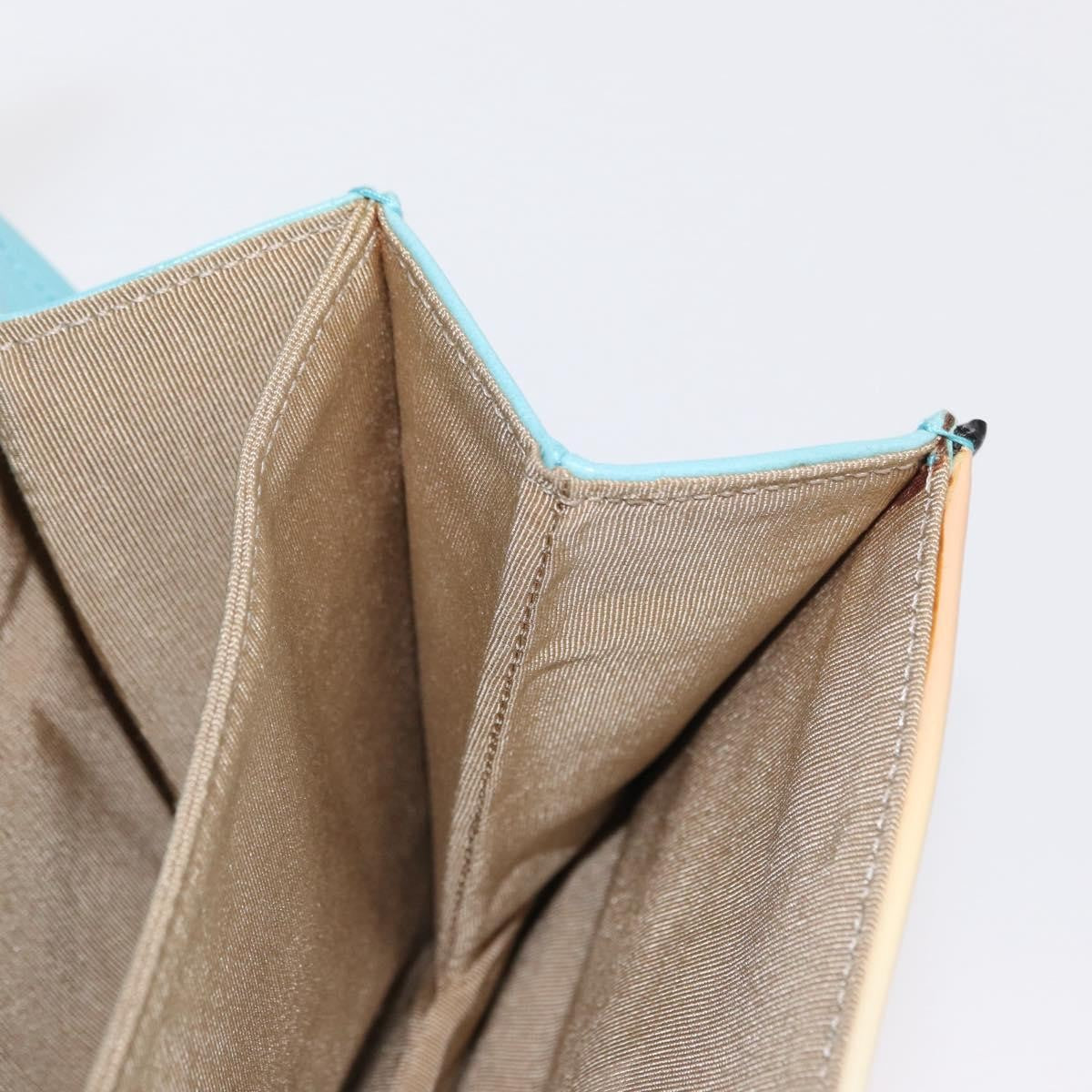 Chanel 2.55 Shoulder bag Patent Leather, MULTICOLOUR, PATENT_LEATHER, Shoulder bag