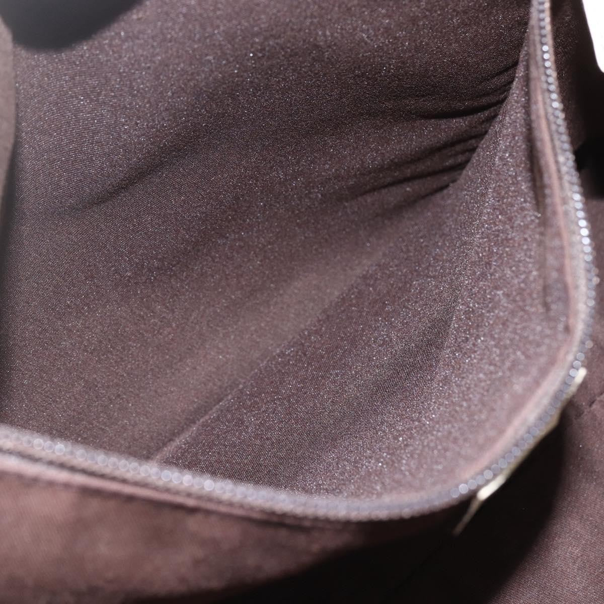 Gucci Joy Tote GG Coated Canvas with Leather, BEIGE, PVC, Tote bag