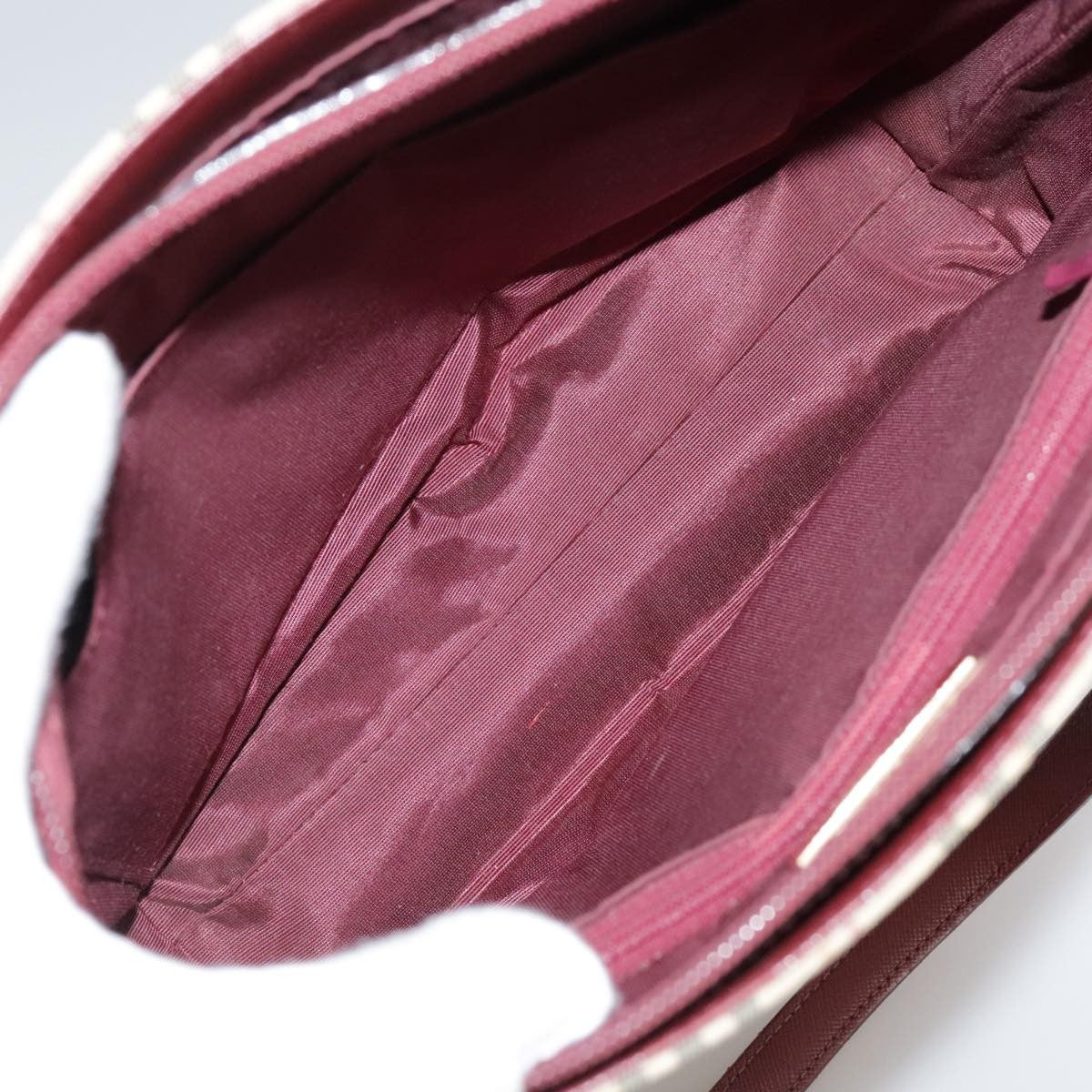 Burberry Nova Check Tote canvas check pattern, BEIGE, CANVAS, Tote bag