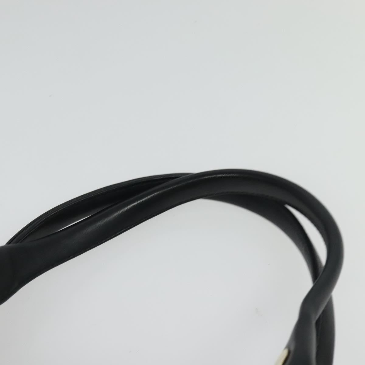 Bvlgari Chandra Hobo Canvas and Leather, BEIGE, CANVAS, Shoulder bag