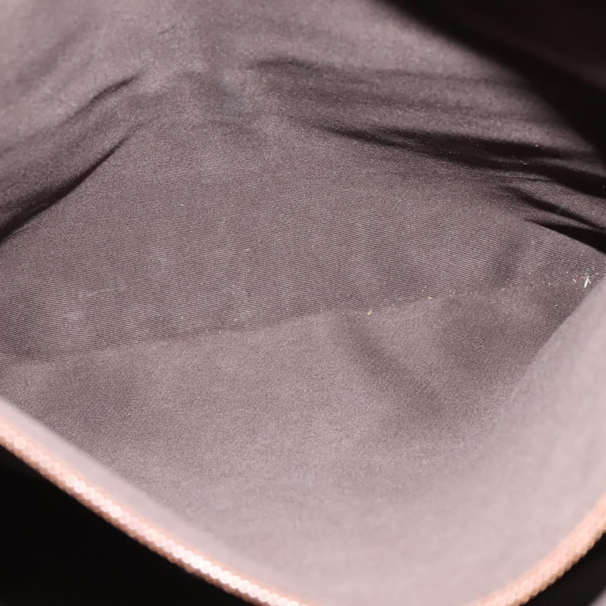 Gucci GG Canvas Bag Canvas, BEIGE, CANVAS, Shoulder bag