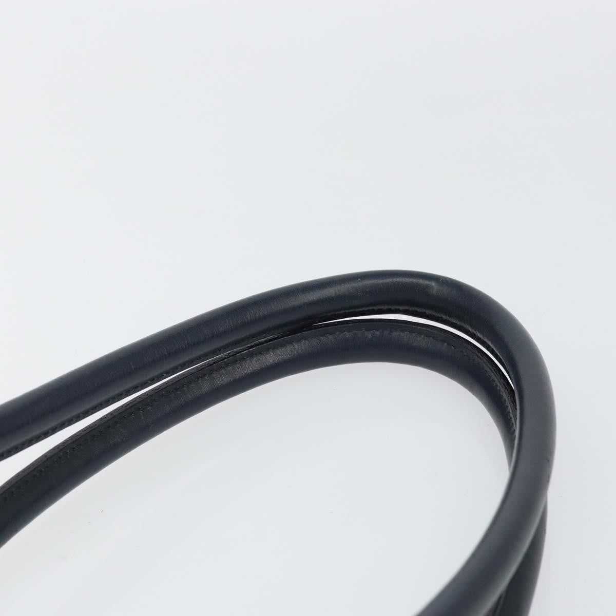 Burberry Vintage tote bag Canvas, BEIGE, CANVAS, Tote bag