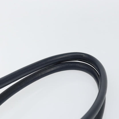 Burberry Vintage tote bag Canvas, BEIGE, CANVAS, Tote bag