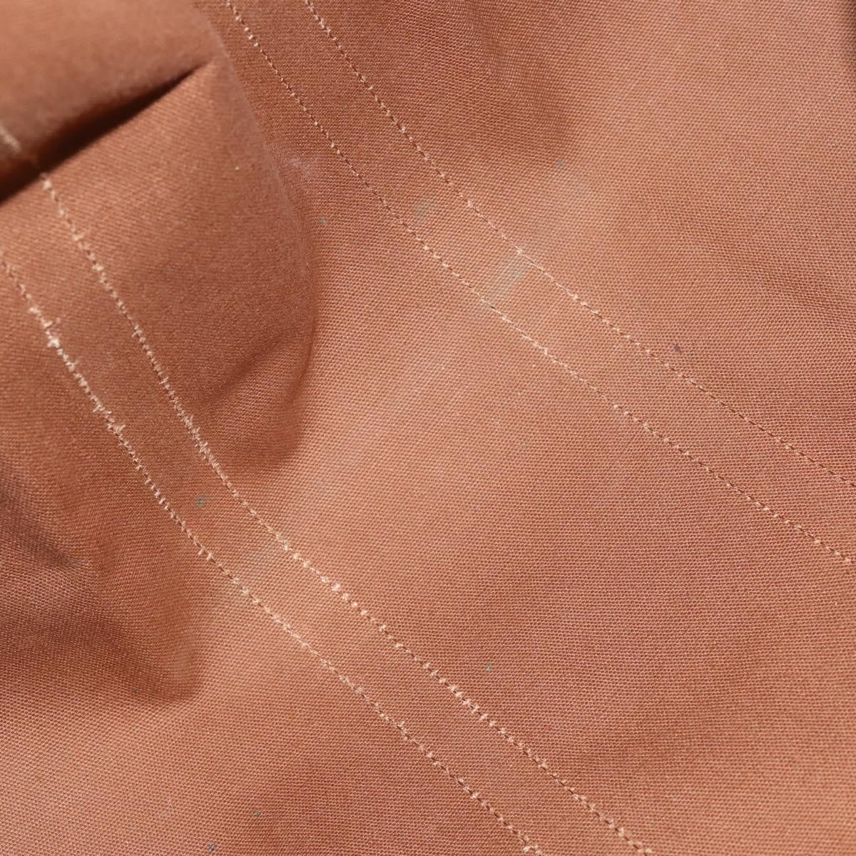 Louis Vuitton Keepall Bandouliere Bag Monogram Canvas, BROWN, CANVAS, Travel bag