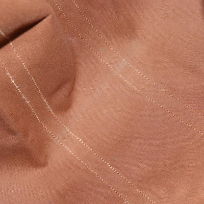 Louis Vuitton Keepall Bandouliere Bag Monogram Canvas, BROWN, CANVAS, Travel bag