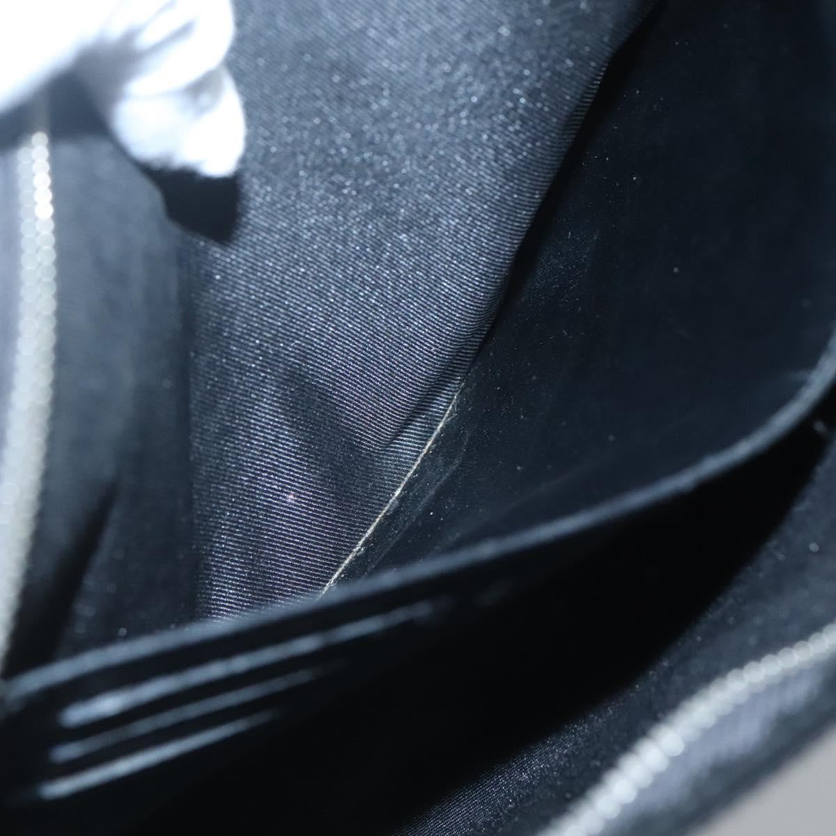 Louis Vuitton Pochette Voyage Limited Edition Chapman Savane Monogram Canvas, WHITE, CANVAS, Clutche & pouche