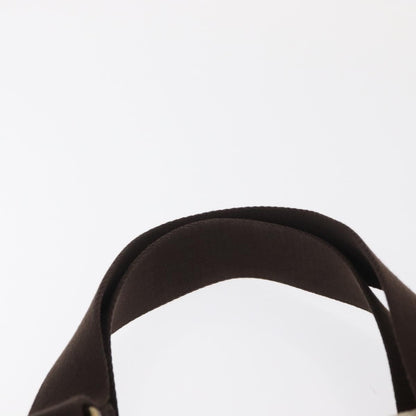 Louis Vuitton Antigua Tote Canvas, ECRU, CANVAS, Handbag