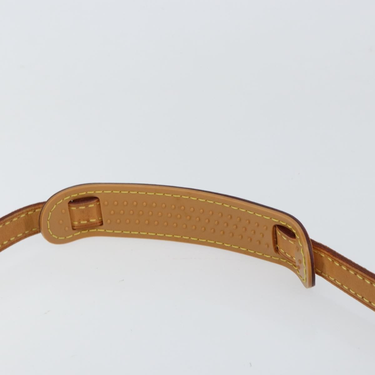 Louis Vuitton Trocadero Handbag Monogram Canvas, BROWN, CANVAS, Shoulder bag