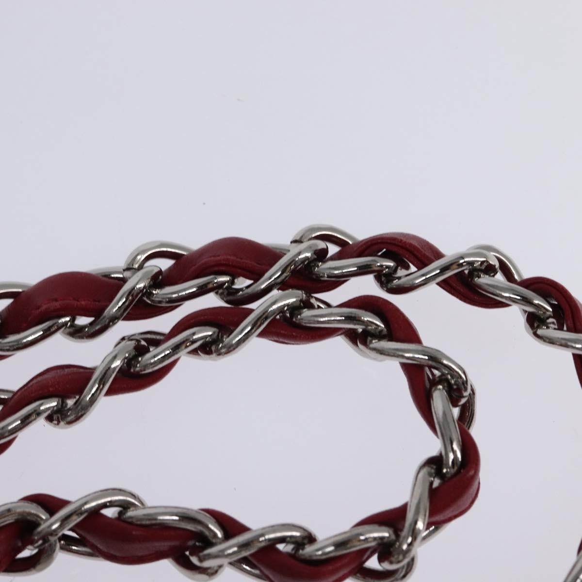 Chanel No.5 Tote Canvas and Leather, WHITE, CANVAS, Tote bag