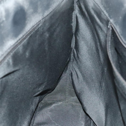 Chanel Vintage Tote Caviar, BLACK, LEATHER, Tote bag