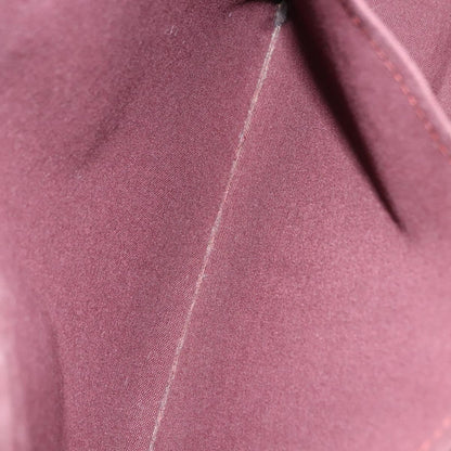 Louis Vuitton Porte-Documents Jour Bag Macassar Monogram Canvas, BROWN, CANVAS, Briefcase