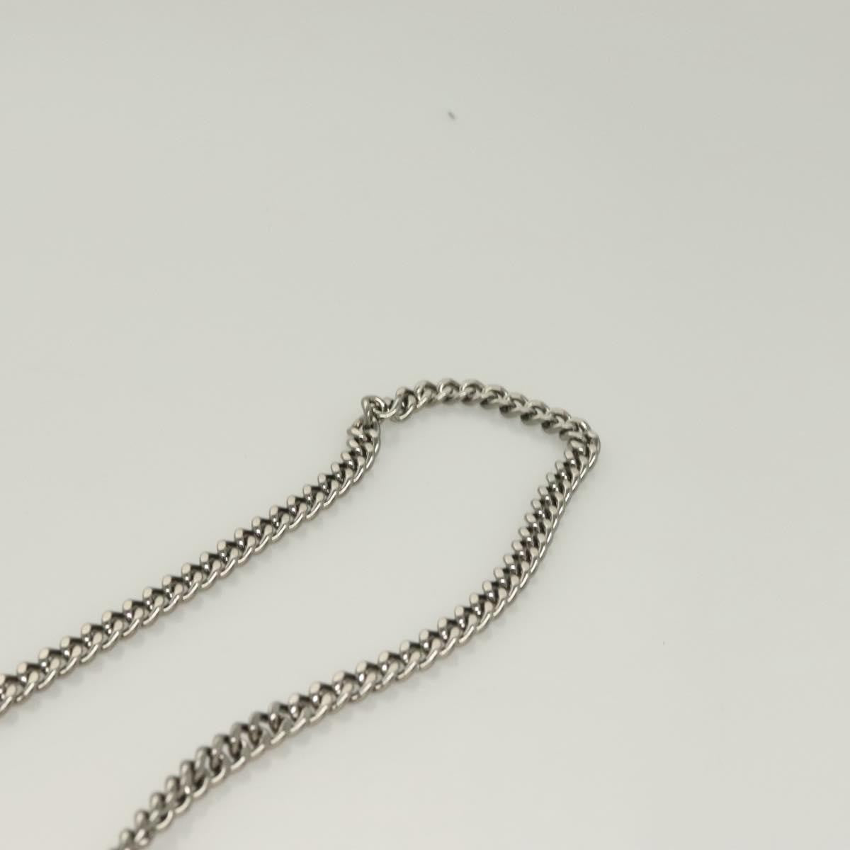 Stella McCartney Falabella Fold Over Crossbody Bag Suede, BLUE, SUEDE, Crossbody bag