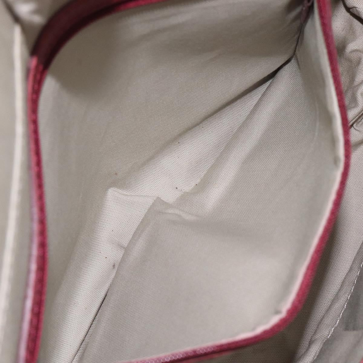 Burberry Nova Check Tote Leather, BEIGE, CANVAS, Tote bag