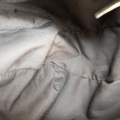 Gucci Sukey Shoulder Bag GG Canvas, BEIGE, CANVAS, Shoulder bag