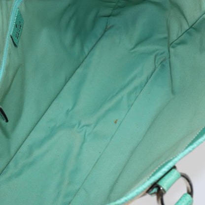 Gucci Vintage Open Tote GG Canvas, BEIGE, CANVAS, Tote bag