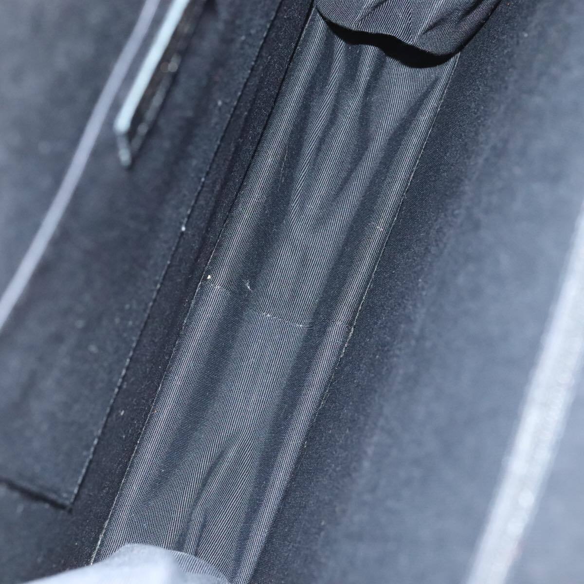 Chanel Vintage Portrait Tote Printed Leather and Quilted Patent, RED, LEATHER, Tote bag