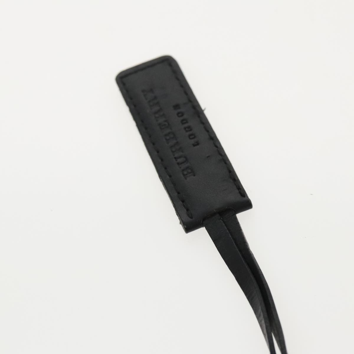 Burberry Nova check Pochette Canvas, BEIGE, CANVAS, Clutche & pouche