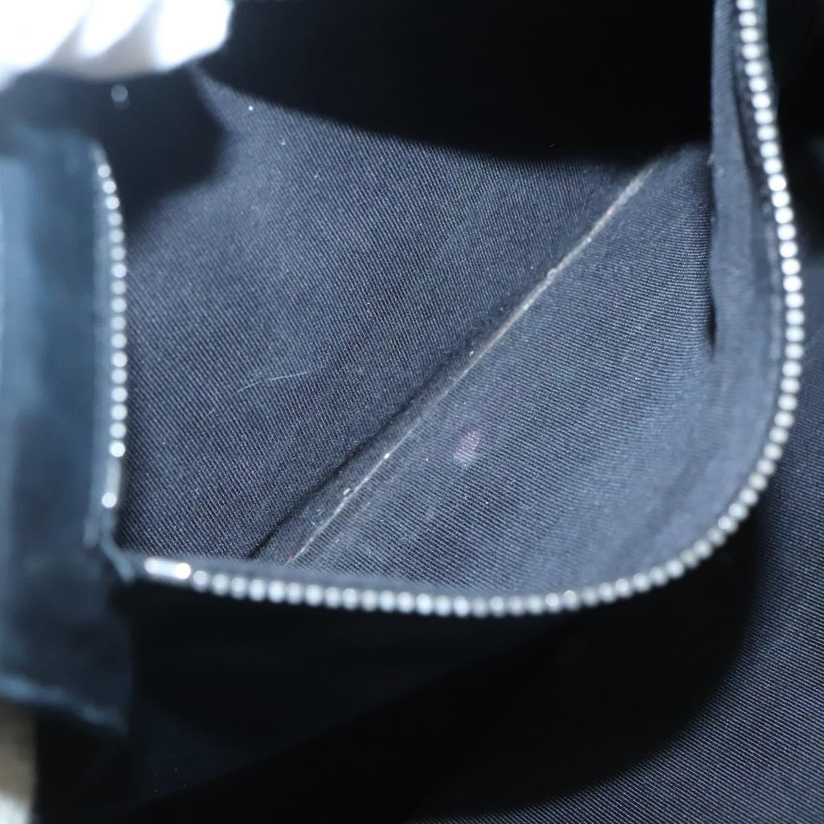 Chanel Camellia No.5 Tote Canvas, BEIGE, CANVAS, Tote bag