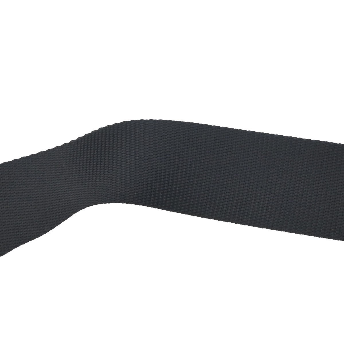 Prada Front Pocket Messenger Bag Tessuto, BLACK, NYLON, Shoulder bag