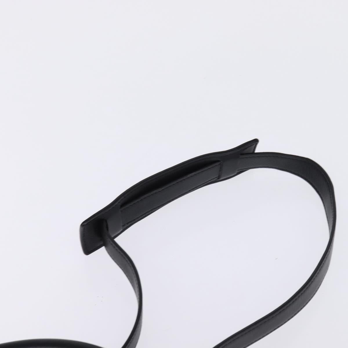 Celine Trapeze Bag Canvas with Leather, MULTICOLOUR, CANVAS, Handbag