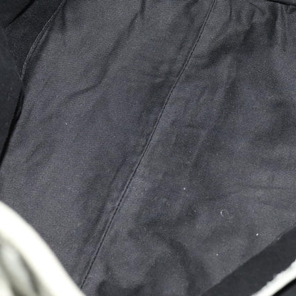 Chloe Ethel Handbag Leather, GRAY, LEATHER, Handbag