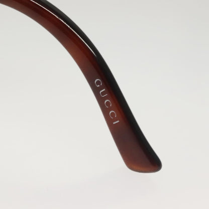 Gucci Eyewear Sunglasses, GOLD, METAL, Sunglasse