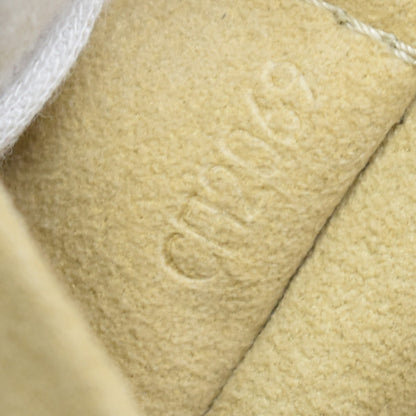 Louis Vuitton Hampstead Handbag Damier, WHITE, CANVAS, Shoulder bag