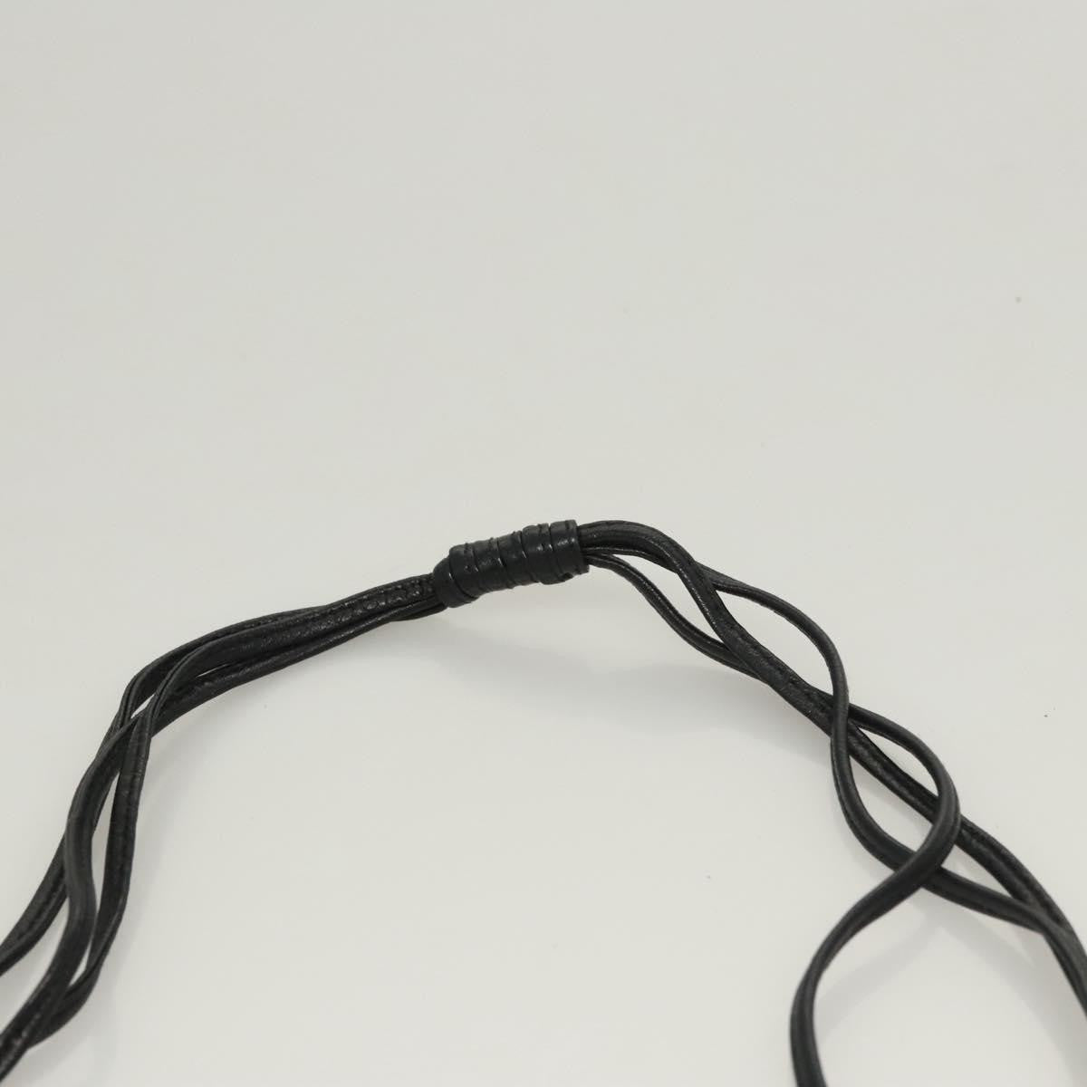 Chanel Floral CC Flap Bag Leather, WHITE, LEATHER, Shoulder bag