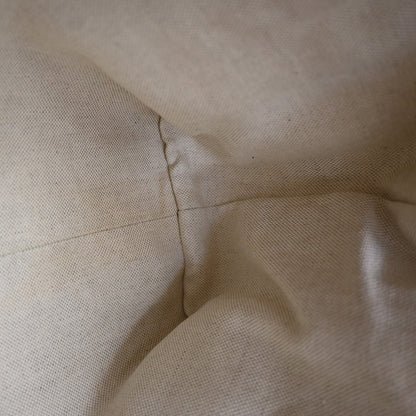 Gucci Sukey Tote Guccissima Leather, YELLOW, LEATHER, Tote bag