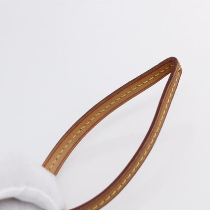 Louis Vuitton Wapity Trousse Pouch Monogram Multicolor, MULTICOLOUR, CANVAS, Clutche & pouche